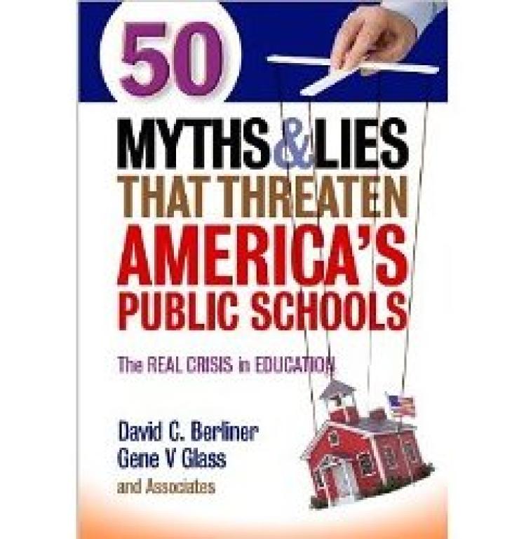 50 Myths-Lies.jpg