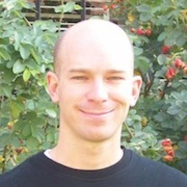 Ben Domingue_180x180.jpeg