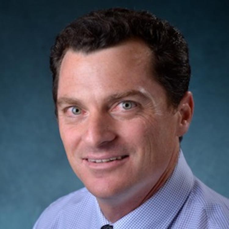 riggsDerek-3_USETHISONE_280x280.jpg