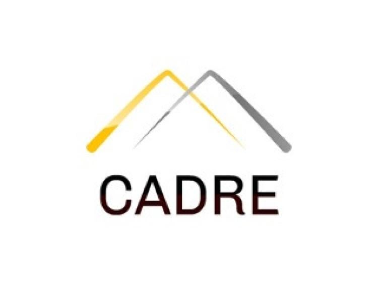 CADRElogo.jpeg