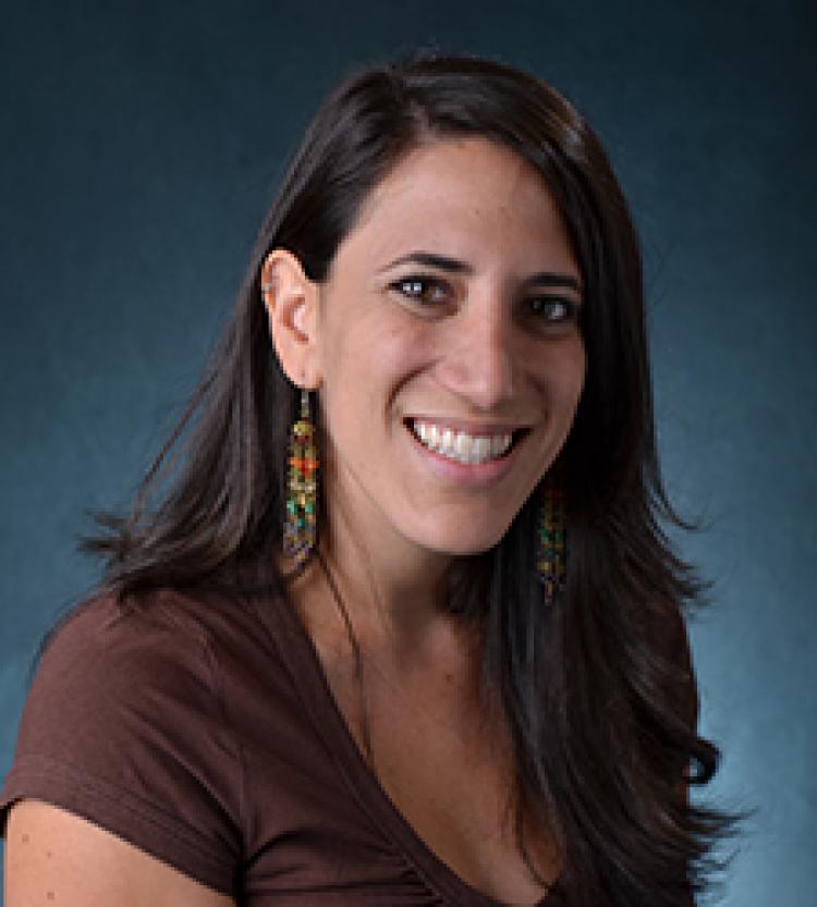 Kaplan_Rebecca_225x250.jpg