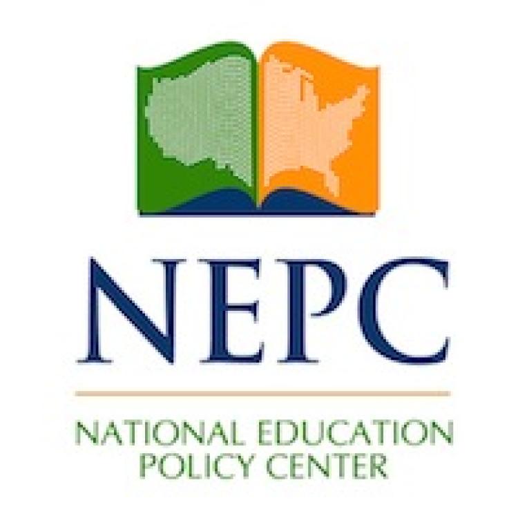 NEPC_Logo_Cropped-200x200.jpg