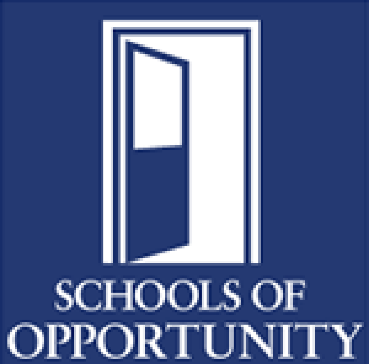 SchofOppyLogo.png