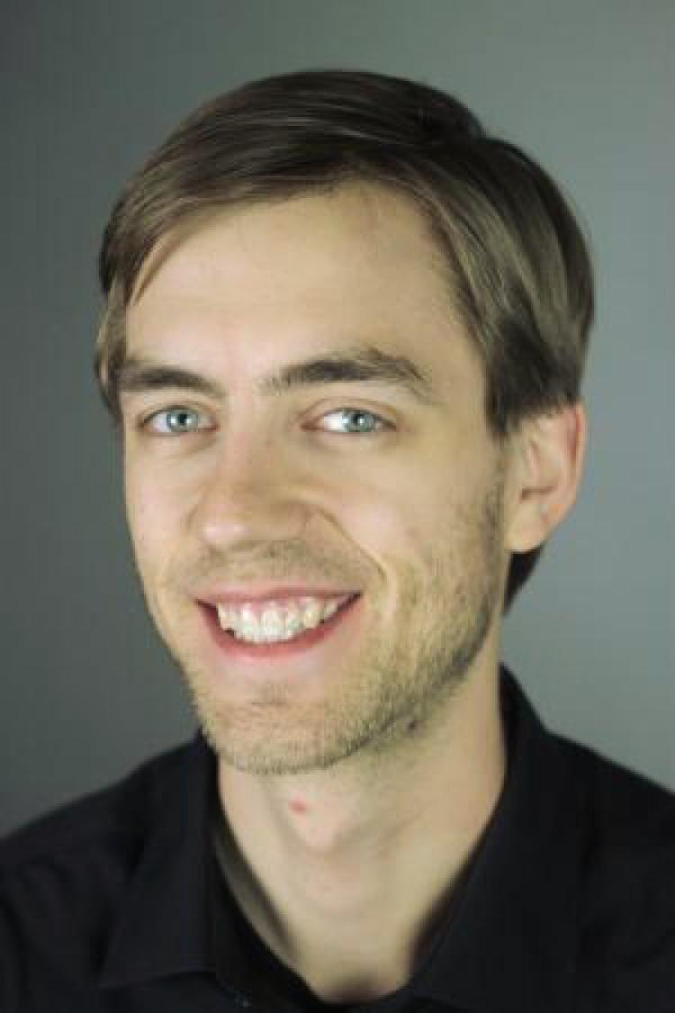 chas_douthit_new.jpg