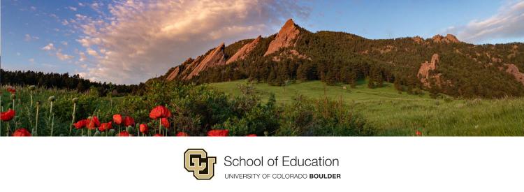 flatirons tulips