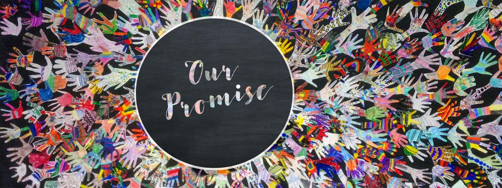 Our Promise