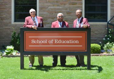 Tuskegee Airmen