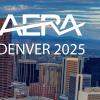 AERA Denver
