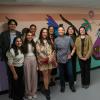 Mural CEB group