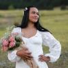 iliana