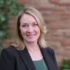 Amanda Thein