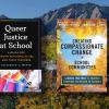 two books