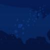 Educational Opportunity Project database graphic