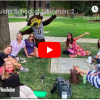 2021 video