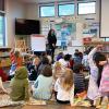 Children's Book Festival 2023