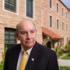 Phil Distefano