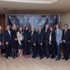 Alumni Award