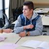 Pathways 2 Teaching event
