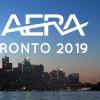 AERA Toronto