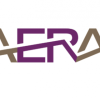 AERA logo