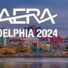 AERA