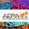AERA