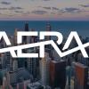 AERA