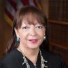 Judge Arguello