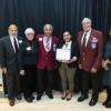 Scholarships