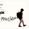 Backpack Full of Cash poster