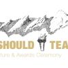 Best Should Teach