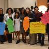 Best Should Teach award Susan Jurow