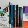 faculty books