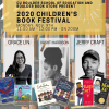 Children's Book Festival