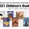 Children Book festival 