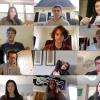 learning assistants online