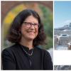 Dean Kathy Schultz