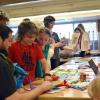 digital literacy lab