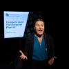 Valerie Otero Ed Talk