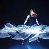 Dance and tech do a pas de deux on NSF-funded project