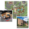 Fleming building