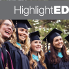 Image of Hilight ED article header