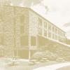 Fleming Building gold