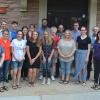 iHub team