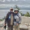Photo of John Hoover & Partner