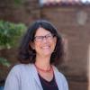 Kathy Schultz