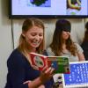 Kirsten Musetti Tivaringe Build a Better Book