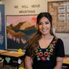 Photo of Luz-Elena Sanchez