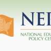 NEPC logo