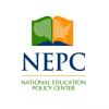 NEPC logo